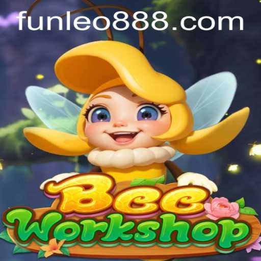 Exploring the World of BeeWorkshop: A Comprehensive Guide to Gameplay and Strategy