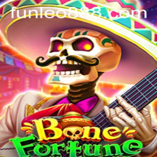 Exploring BoneFortune: The Game Taking the World by Storm