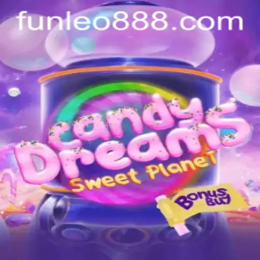 Dive Into the Enchanting Universe of CandyDreamsSweetPlanet: Conquer the Sweetest Challenge