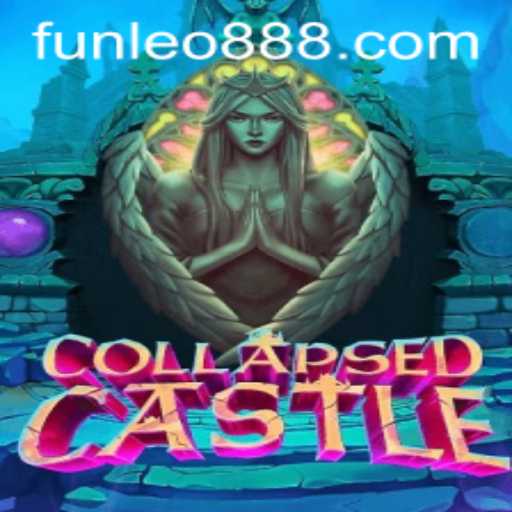 Explore the Enchanting World of CollapsedCastle: An Engaging Gaming Odyssey