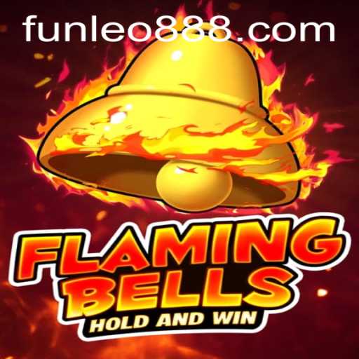 Explore the Thrilling World of Flamingbells with LEO888