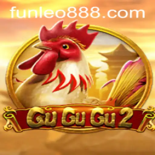 GuGuGu2: The Exciting World of Online Slots and the LEO888 Connection
