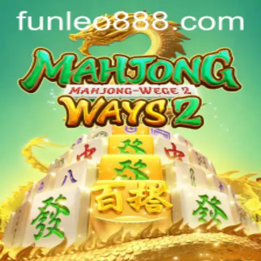 Exploring MahjongWays2: A Captivating Journey into the World of Online Mahjong