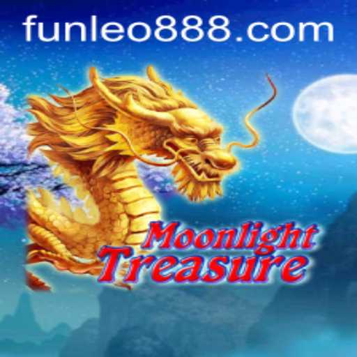 Unveiling MoonlightTreasure: An Exciting Adventure Awaits