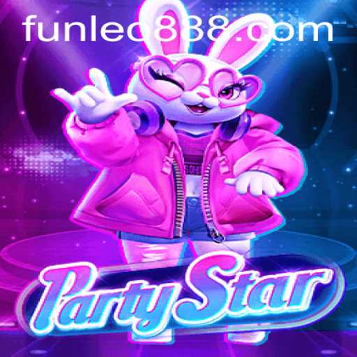 Unveiling the Exciting World of PartyStar: A Unique Gaming Experience