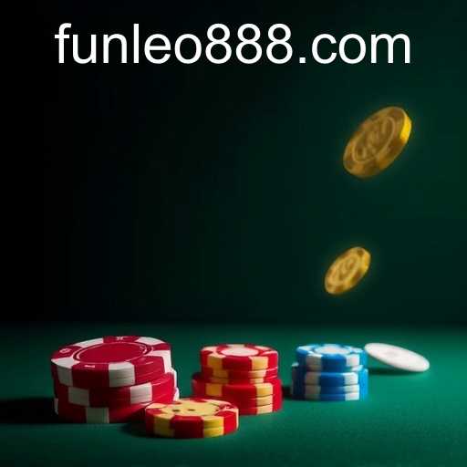 Responsible Gambling: Understanding and Implementing Best Practices