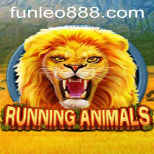 Unveiling the Excitement of RunningAnimals: A Unique Gaming Experience
