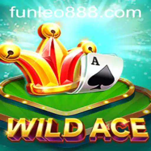 WildAce: Exploring the Thrilling World of LEO888