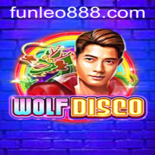 Unveiling the Exciting World of WolfDisco: An In-Depth Insight
